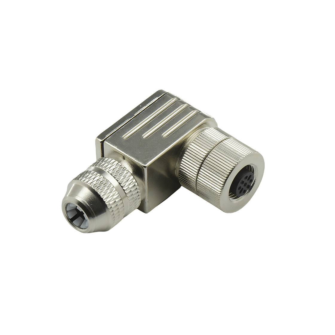 M12B04-02-013-PG7 04.png